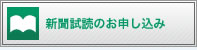 Vǂ̂\